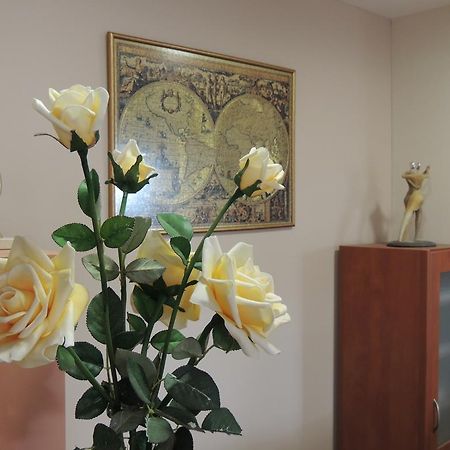 לאוטרה אדיפסאו Miami Studios מראה חיצוני תמונה